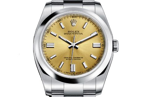 la plus chère des rolex|Rolex la moins chere.